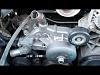 Re: 03 Yukon Denali coolant issue-80-hqdefault_c0be3117aec429e88f518915c37f53d1b618478a.jpg