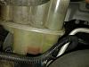 Re: 03 Yukon Denali coolant issue-80-20151202_222021_61888ea135b3fa3fa6d48c22e92be55d179c7a12.jpg