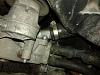 Re: 03 Yukon Denali coolant issue-80-20151202_222104_ca5f8a6667a866d1b0bec073f4a181bff016d057.jpg