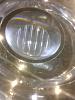 factory project lights with hid  no good-80-20151221_234627_ad6a6ae21fd4951be9762b38b65667b1b10520a6.jpg