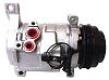 ac compressor replacement-80-_1_2_b3137d2dd4f7ebe76d6e9082c8faba429905ae7e.jpeg