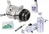 ac compressor replacement-80-60_80170_map_dcbe594192a9226df9591193e13025c9a587e407.jpg