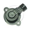 03 Denali yukon xl 1500 6.0l throttle position sensor location-80-main_95ec2010bb2b9dfcf4375c0dd5a0867388da21e7.jpeg