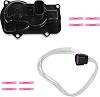 03 Denali yukon xl 1500 6.0l throttle position sensor location-80-shopping_f95fea51fd78ceeb8267901155aac8b5f4ca6f29.jpeg