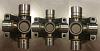 Yukon XL "Stock" U joint too big?-gm-0-all-three.jpg