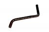 Pcv hose-80-_1_8339e85eee49342a80089328245634f691fd9866.jpeg