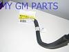 Pcv hose-80-3503126_55df4d5db2977_00ff3fd6530812341ce77204b8b39f04177cf8dc.jpg