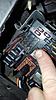 2000 silverado security light/no head lights-17091096_233340877072006_1688927043_o.jpg