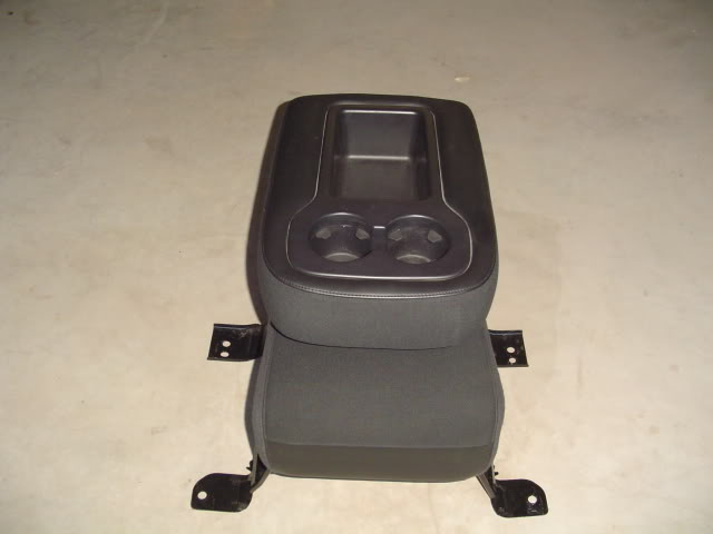 Name:  2009044.jpg
Views: 4356
Size:  26.8 KB