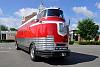 Multi-million dollar GMC Futurliner to be auctioned by eBay Motors-futurliner-018-630.jpg