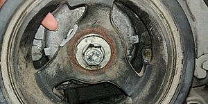 '08 Suburban 5.3 flex harmonic balancer-20170825_181405.jpg