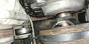 '08 Suburban 5.3 flex harmonic balancer-20170825_181418.jpg