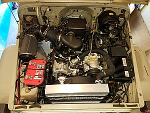 Please tell me if this 5.7 Vortec has CA smog devices-20171001_143757.jpg