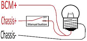 Dome light electrical problem!-switch.jpg