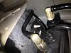 2004 Silverado fuel leak-e48262de.jpg