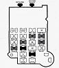 cruise control-98jimmyfuses.jpg