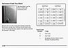 cruise control-jimmyfuses1_page_1.jpg