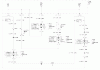 GMC Denali Rear door locks won't unlock-04woye9.gif