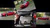 New Member-2012_0927bonneville-collage-600.jpg