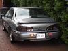The cars of my life-hpim4417.jpg