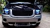 Hello, I am new to this forum!-2013-06-15_18-55-46_266-copy.jpg