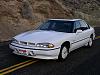 The cars of my life-pontiac-bonneville.jpg