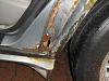 The cars of my life-hpim4415.jpg