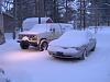 Hello, from upper Michigan.-florence-wis-some-early-winter-pics-020.jpg
