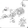 HELP! Does a 96 3.8 Series II use a lower coolant elbow?-gm3800iicoolant-elbow.jpg