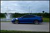 After 2 years..I'm BACK!-cimg3353.jpg