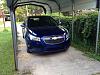 New to the site, excited to be here.-codys-cruze-.jpg