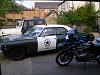 Hi Newbe From Oxford England-458.jpg