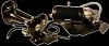 New Site Sponsor: Kleinn Air Horns-gmtrk-2.jpg