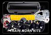 New Site Sponsor: Kleinn Air Horns-train-horn-kits.jpg