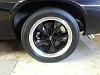 New here with a couple of GM's-20140329_182621.jpg