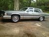 Doing the obligatory intro.-caddy.jpg