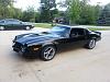 New here with a couple of GM's-20140623_191231.jpg