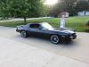 New here with a couple of GM's-20140623_191320.jpg