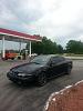 new here, olds alero, with pics!-20140613_075910_zpslcwycndo.jpg