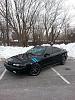 new here, olds alero, with pics!-20140213_160117_zpsgmq9kma1.jpg