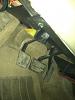 new here, olds alero, with pics!-94e4fdf0-0c8f-4d27-9655-fbf9d7673ce2-29501-00000b5a4be8105a.jpg