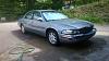 New member in North Carolina-buick-1.jpg