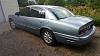 New member in North Carolina-buick-2.jpg