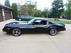 New here with a couple of GM's-20140623_191240.jpg