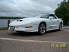 New Guy from northern MN-lss1.jpg