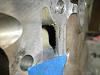 hello-jb_weld_water_tape.sized.jpg