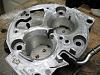 hello-throttle_body_tapered.sized.jpg