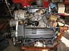 hello-4_9_tbi_buildup_top_front.sized.jpg