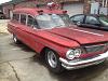 60 pontiac catalina ambulance-60.jpg