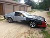 New here with a couple of GM's-20140726_095449.jpg